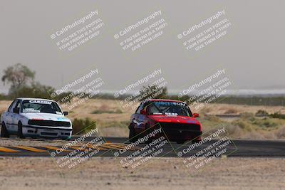 media/Oct-29-2023-Nasa (CVR) (Sun) [[d5173fe321]]/Race Group A/Race 2 (Turn 4)/